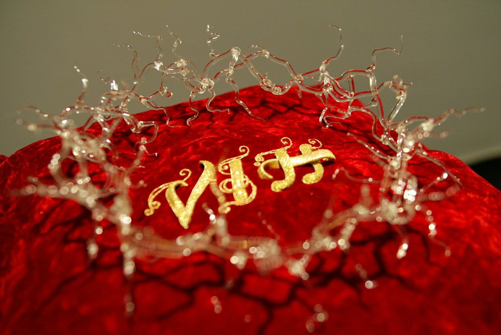 impaciente2012's profile picture. 