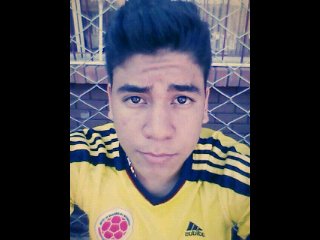 im a belieber boy.... Some problem? Or what? Hahaha i love pop music, specialy justin bieber's music♥. Remember that you have to BELIEVE in yourself...☺
