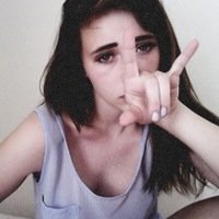 |1/2 ag|ĸoala|connor|wнo coυld love мe?|