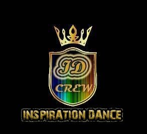 Official Twitter For ID Crew INSPIRATION DANCE CREW Dance Comunity (Cover,Modern,etc) from Makassar!! Please Support Us^^
