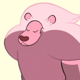 ... *blink*