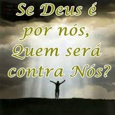 inesgsilva2009@hotmail.com