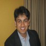 anurag_mittal's profile picture. Digital entrepreneur 
#NewsVoir #Digital #Innovation #Faith #Serendipity #Karma