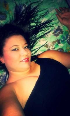 SOU A MELHOR COISA DO MUNDO!!! *-*