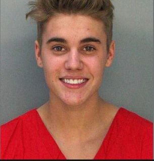 Beibs4HCking's profile picture. 