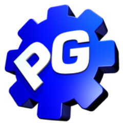 Plastic Games is an Indie game development studio. Currently developing a game called Bit Shifter.#indiedev #game
Email: media@plasticgames.com