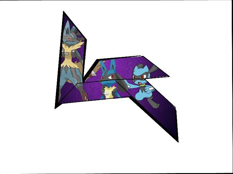 Gamertag is LosT Kritic add me on xbox