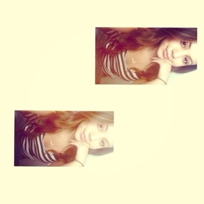 lG : kalista_12 •