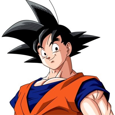 ¡Ya somos 8000!