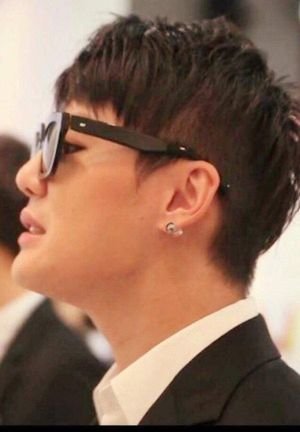Only 준수 ♥