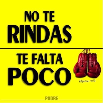 La vida es una sola y hay qk aprovecharla no alcool nii drogas esoo es un chinn falta mas estudiar muchoo para ser alguien en la vida y ser feliz