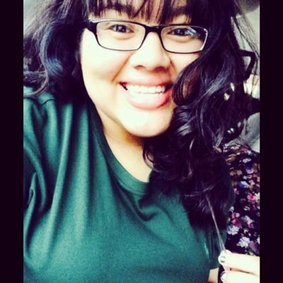 _Nicole69 Profile Picture