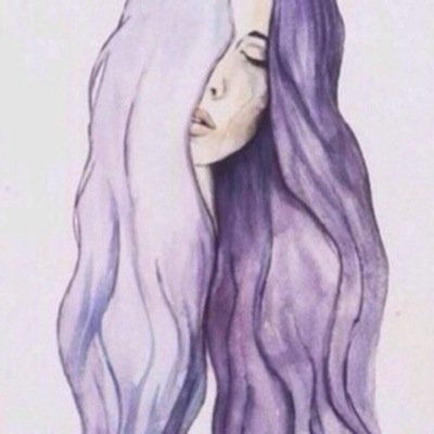 HsA__75 Profile Picture