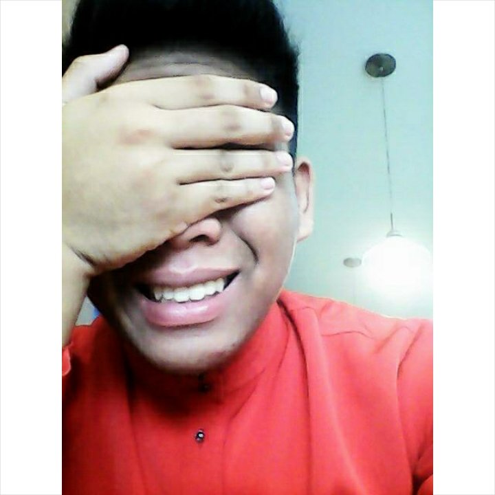 Mohammad Hafiz Bin Dahlan. @Feez_dhm ll photogenic ll