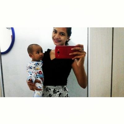 Dedy Wasinthon♥Xavier Davine Parlindungan