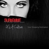 SubscribeToFashion (@subscribefashio) 's Twitter Profile