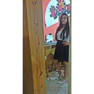 GOD ❤||ig? laisantanaleon ||wa? ask me