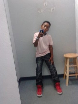 kik:firebeast645 swag Is my life