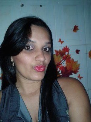 ♡♡DE COPO SEMPRE CHEIO E CORAÇÃO VAZIO ♡♡♡..............