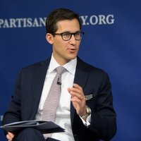 Blaise Misztal (@blaisemisztal) 's Twitter Profile