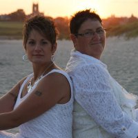 Jodi Smith (@haybray07) 's Twitter Profile