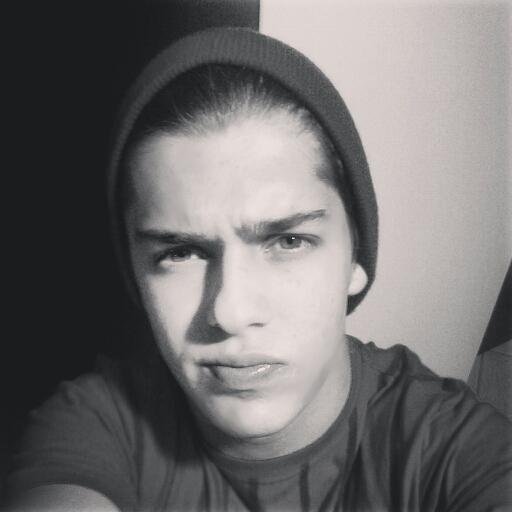 Twitter Oficial