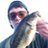 DerekYoungFlori's profile image