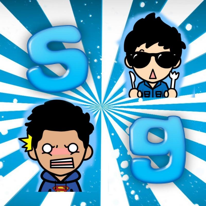 This is the Official Twitter of Snowstorm Gaming. We post gaming videos, walkthroughs, commentarys, anything to fill your plate! Check out our channel!