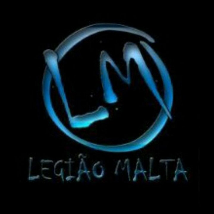 TT criado a partir do grupo do whatsapp e instagram em 02/07/2014 curtam nossa pag no face FC Legião Malta e no insta @legiaomalta  Presidentes: Shirley e Grazi