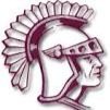 Jenks Track and Field