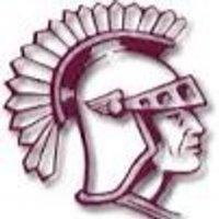 Jenks Track & Field (@jenkstrack) 's Twitter Profile
