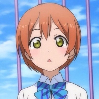 しまこふさんのプロフィール画像