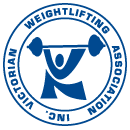 The official twitter site for the Victorian Weightlifting Association