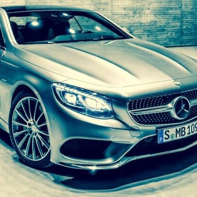 ww_edits's profile picture. Auto edits done the WrightWay. Est. MMXIII. Follow us on Instagram! @ww_gfx