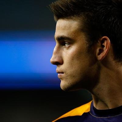Elliot Yeo (@elliotyeo6) | Twitter - 401 x 401 jpeg 17kB