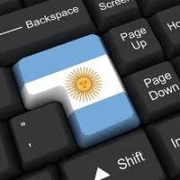 Puedo ser muchas cosas, pero antes que nada, soy ARGENTINO.