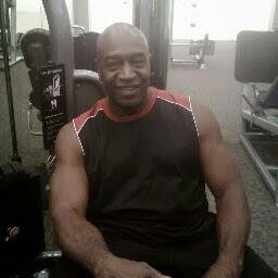 Elijah37Smith's profile picture. 