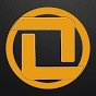 I am 14 years old and I am a trickshotter I'm not the best sniper but I can do great at trickshotting