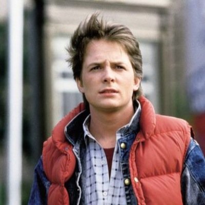 shittydangerous's profile picture. 