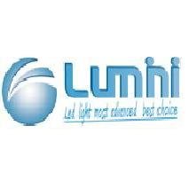 Shenzhen Lumini technology Co., Ltd is a professional manufacturer and distributor of LED lighting