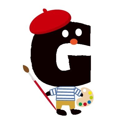 ヂヤンテイ君さんのプロフィール画像