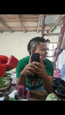 Graciias Dios x Darme La Familiia Mas MaraviilloSa