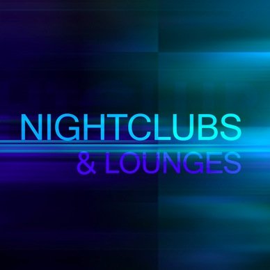 We're here to give you all the latest info on the hottest bars & clubs in Kent & the surrounding areas. Keep a look out for competitions & Free DJ mixes
