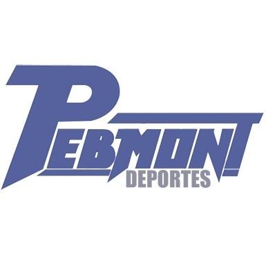 Mantente informado de lo que acontece en tus deportes favoritos. www.facebook/PebMont