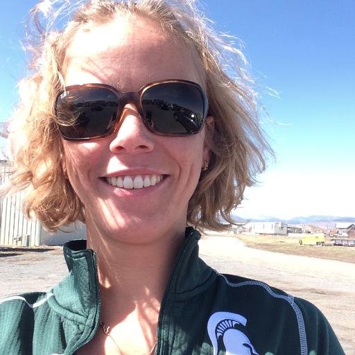 https://t.co/RwPH35deHg Masters Stu@WSU; create.use.managetech in class;7-8 Sp. Education teacher; 21st Cent.Teacher/Learner; Athlete; A Doer; Wife; Photographer
