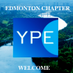 YPE Edmonton (@ypeedmonton) Twitter profile photo YPE Edmonton (@ypeedmonton) Twitter profile photo