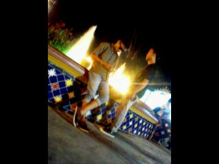 @RMFams