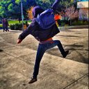 Ryan Bui - @ryankbui - Twitter