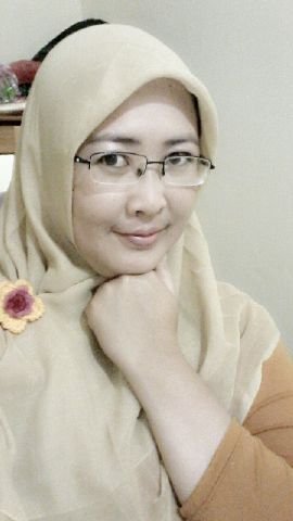 dhewy_elyma's profile picture. I'm single n I'm happy