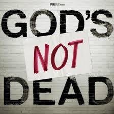 movie_favorites's profile picture. this is all about my favorite movies
